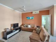 Apartamento para Venda em Guarujá/SP Enseada 2 Quartos