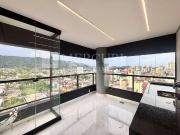 Apartamento para Venda em Guarujá/SP Enseada 2 Quartos