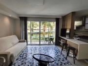 Apartamento para Venda em Guarujá/SP Enseada 2 Quartos