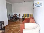 Apartamento para Venda em Guarujá/SP Enseada 2 Quartos