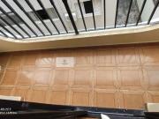 Apartamento para Venda em Guarujá/SP Enseada 2 Quartos