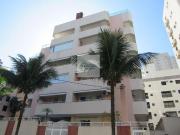 Apartamento para Venda em Guarujá/SP Enseada 2 Quartos