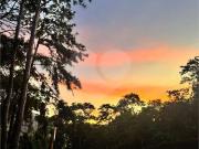 Apartamento para Venda em Guarujá/SP Enseada 2 Quartos