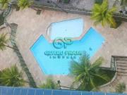 Apartamento para Venda em Guarujá/SP Enseada 2 Quartos