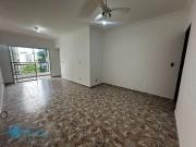 Apartamento para Venda em Guarujá/SP Enseada 2 Quartos