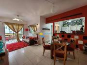 Apartamento para Venda em Guarujá/SP Enseada 2 Quartos