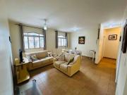 Apartamento para Venda em Guarujá/SP Enseada 2 Quartos