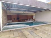 Apartamento para Venda em Guarujá/SP Enseada 2 Quartos