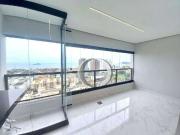 Apartamento para Venda em Guarujá/SP Balneário Cidade...