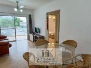 Apartamento para Venda em Guarujá/SP Enseada 2 Quartos