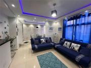 Apartamento para Venda em Guarujá/SP Enseada 2 Quartos