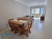 Apartamento para Venda em Guarujá/SP Enseada 2 Quartos