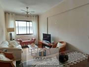 Apartamento para Venda em Guarujá/SP Enseada 2 Quartos