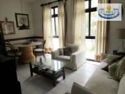 Apartamento para Venda em Guarujá/SP Enseada 2 Quartos