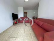 Apartamento para Venda em Guarujá/SP Enseada 2 Quartos