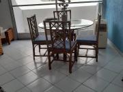 Apartamento para Venda em Guarujá/SP Enseada 2 Quartos