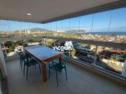 Apartamento para Venda em Guarujá/SP Enseada 2 Quartos