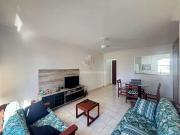Apartamento para Venda em Guarujá/SP Enseada 2 Quartos