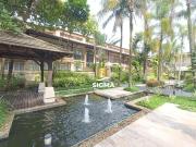 Apartamento para Venda em Guarujá/SP Enseada 2 Quartos