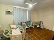 Apartamento para Venda em Guarujá/SP Enseada 2 Quartos