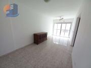 Apartamento para Venda em Guarujá/SP Enseada 2 Quartos