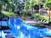 Apartamento para Venda em Guarujá/SP Enseada 2 Quartos