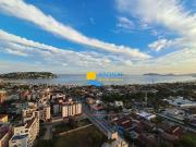 Apartamento para Venda em Guarujá/SP Enseada 2 Quartos