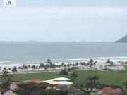 Apartamento para Venda em Guarujá/SP Enseada 2 Quartos