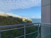 Apartamento para Venda em Guarujá/SP Enseada 2 Quartos