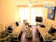 Apartamento para Venda em Guarujá/SP Enseada 2 Quartos