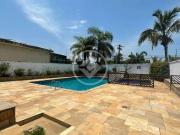 Apartamento para Venda em Guarujá/SP Enseada 2 Quartos