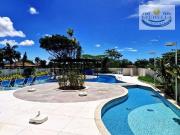 Apartamento para Venda em Guarujá/SP Enseada 2 Quartos