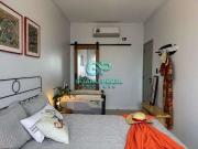 Apartamento para Venda em Guarujá/SP Enseada 2 Quartos