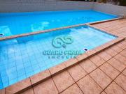 Apartamento para Venda em Guarujá/SP Enseada 2 Quartos
