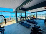 Apartamento para Venda em Guarujá/SP Enseada 2 Quartos