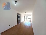 Apartamento para Venda em Guarujá/SP Enseada 2 Quartos