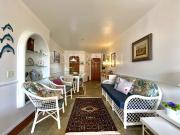 Apartamento para Venda em Guarujá/SP Enseada 2 Quartos