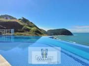 Apartamento para Venda em Guarujá/SP Enseada 2 Quartos Apartamento para Venda em Guarujá/SP Enseada 2 Quartos