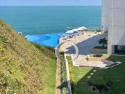 Apartamento para Venda em Guarujá/SP Enseada 2 Quartos