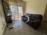 Apartamento para Venda em Guarujá/SP Jardim Belmar