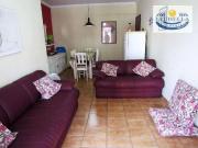 Apartamento para Venda em Guarujá/SP Enseada 2 Quartos