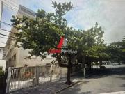 Apartamento para Venda em Guarujá/SP Enseada 2 Quartos