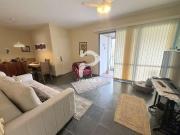 Apartamento para Venda em Guarujá/SP Enseada 2 Quartos