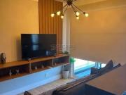 Apartamento para Venda em Guarujá/SP Enseada 2 Quartos