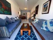 Apartamento para Venda em Guarujá/SP Enseada 2 Quartos