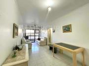 Apartamento para Venda em Guarujá/SP Enseada 2 Quartos