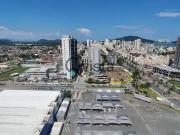 Apartamento para Venda em Guarujá/SP Enseada 2 Quartos