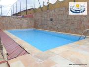 Apartamento para Venda em Guarujá/SP Enseada 2 Quartos