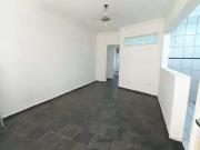 Apartamento para Venda em Guarujá/SP Enseada 2 Quartos