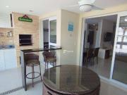 Apartamento para Venda em Guarujá/SP Enseada 2 Quartos